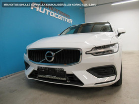 Volvo V60, Autot, Pirkkala, Tori.fi Volvo V60, Autot, Pirkkala, Tori.fi