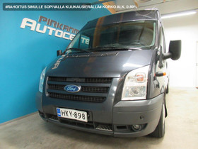 Ford Transit, Autot, Pirkkala, Tori.fi Ford Transit, Autot, Pirkkala, Tori.fi
