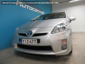 Toyota Prius, Autot, Pirkkala, Tori.fi Toyota Prius, Autot, Pirkkala, Tori.fi