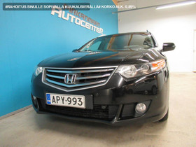 Honda Accord, Autot, Pirkkala, Tori.fi Honda Accord, Autot, Pirkkala, Tori.fi