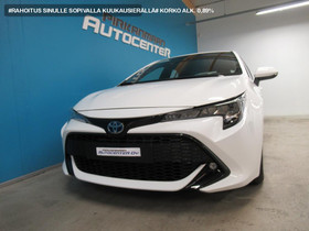 Toyota Corolla, Autot, Pirkkala, Tori.fi Toyota Corolla, Autot, Pirkkala, Tori.fi