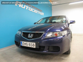 Honda Accord, Autot, Pirkkala, Tori.fi Honda Accord, Autot, Pirkkala, Tori.fi