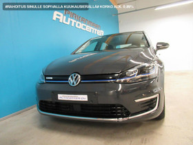 Volkswagen Golf, Autot, Pirkkala, Tori.fi Volkswagen Golf, Autot, Pirkkala, Tori.fi