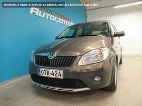 Skoda Roomster, Autot, Pirkkala, Tori.fi Skoda Roomster, Autot, Pirkkala, Tori.fi