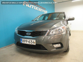 Kia Ceed, Autot, Pirkkala, Tori.fi Kia Ceed, Autot, Pirkkala, Tori.fi