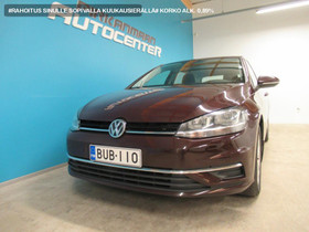 Volkswagen Golf, Autot, Pirkkala, Tori.fi Volkswagen Golf, Autot, Pirkkala, Tori.fi
