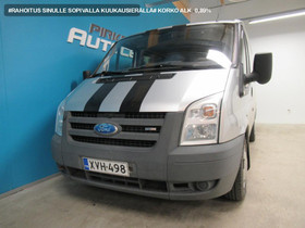 Ford Transit, Autot, Pirkkala, Tori.fi Ford Transit, Autot, Pirkkala, Tori.fi