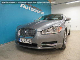 Jaguar XF, Autot, Pirkkala, Tori.fi Jaguar XF, Autot, Pirkkala, Tori.fi