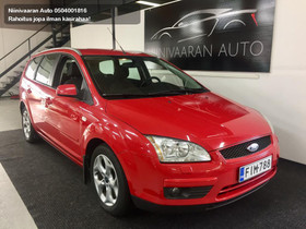 Ford Focus, Autot, Joensuu, Tori.fi Ford Focus, Autot, Joensuu, Tori.fi