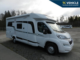 Hobby Optima T65 GE ONTOUR Cocobolo, Matkailuautot, Matkailuautot ja asuntovaunut, Espoo, Tori.fi Hobby Optima T65 GE ONTOUR Cocobolo, Matkailuautot, Matkailuautot ja asuntovaunut, Espoo, Tori.fi