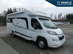 Hobby Optima Ontour T70 E, Matkailuautot, Matkailuautot ja asuntovaunut, Espoo, Tori.fi Hobby Optima Ontour T70 E, Matkailuautot, Matkailuautot ja asuntovaunut, Espoo, Tori.fi