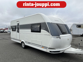 Hobby 540 ul, Asuntovaunut, Matkailuautot ja asuntovaunut, Kempele, Tori.fi Hobby 540 ul, Asuntovaunut, Matkailuautot ja asuntovaunut, Kempele, Tori.fi
