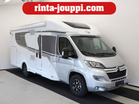 Carado t 447 clever +, Matkailuautot, Matkailuautot ja asuntovaunut, Kempele, Tori.fi Carado t 447 clever +, Matkailuautot, Matkailuautot ja asuntovaunut, Kempele, Tori.fi