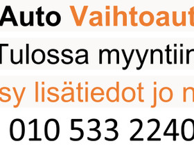 Volkswagen T-Cross, Autot, Kuopio, Tori.fi Volkswagen T-Cross, Autot, Kuopio, Tori.fi
