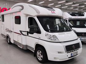 Adria Matrix Axess 680SP, Matkailuautot, Matkailuautot ja asuntovaunut, Kuopio, Tori.fi Adria Matrix Axess 680SP, Matkailuautot, Matkailuautot ja asuntovaunut, Kuopio, Tori.fi