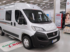 Weinsberg R47, Matkailuautot, Matkailuautot ja asuntovaunut, Kuopio, Tori.fi Weinsberg R47, Matkailuautot, Matkailuautot ja asuntovaunut, Kuopio, Tori.fi