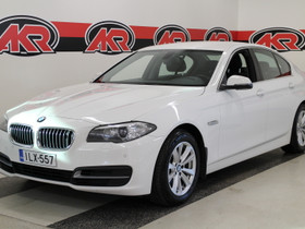 BMW 518, Autot, Loimaa, Tori.fi BMW 518, Autot, Loimaa, Tori.fi