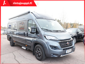 Adria Twin Supreme 640 SLB, Matkailuautot, Matkailuautot ja asuntovaunut, Kotka, Tori.fi Adria Twin Supreme 640 SLB, Matkailuautot, Matkailuautot ja asuntovaunut, Kotka, Tori.fi