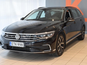 Volkswagen Passat, Autot, Forssa, Tori.fi Volkswagen Passat, Autot, Forssa, Tori.fi