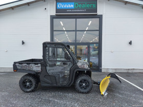 CFMoto U Force, Mönkijät, Moto, Luoto, Tori.fi CFMoto U Force, Mönkijät, Moto, Luoto, Tori.fi