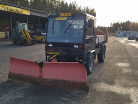 Ladog All 28, Muut koneet ja tarvikkeet, Työkoneet ja kalusto, Mikkeli, Tori.fi Ladog All 28, Muut koneet ja tarvikkeet, Työkoneet ja kalusto, Mikkeli, Tori.fi