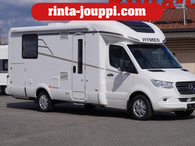 Hymer bmc-t 690, Matkailuautot, Matkailuautot ja asuntovaunut, Turku, Tori.fi Hymer bmc-t 690, Matkailuautot, Matkailuautot ja asuntovaunut, Turku, Tori.fi