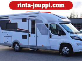 Lmc t 712, Matkailuautot, Matkailuautot ja asuntovaunut, Jyväskylä, Tori.fi Lmc t 712, Matkailuautot, Matkailuautot ja asuntovaunut, Jyväskylä, Tori.fi