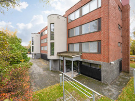 Turku Vätti Latumäenkuja 9 1h+kk, Myytävät asunnot, Asunnot, Turku, Tori.fi Turku Vätti Latumäenkuja 9 1h+kk, Myytävät asunnot, Asunnot, Turku, Tori.fi