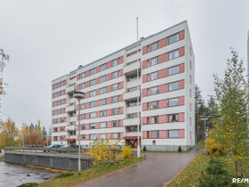 Lahti Möysä Kokkokallionkatu 9 3h, k, kph, las.p., Myytävät asunnot, Asunnot, Lahti, Tori.fi Lahti Möysä Kokkokallionkatu 9 3h, k, kph, las.p., Myytävät asunnot, Asunnot, Lahti, Tori.fi