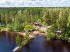 Alavus Kuorasjärvi Kallioniementie 415 A Oh, keitt, Mökit ja loma-asunnot, Alavus, Tori.fi Alavus Kuorasjärvi Kallioniementie 415 A Oh, keitt, Mökit ja loma-asunnot, Alavus, Tori.fi