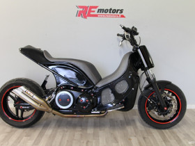 Yamaha T-Max, Skootterit, Moto, Pietarsaari, Tori.fi Yamaha T-Max, Skootterit, Moto, Pietarsaari, Tori.fi
