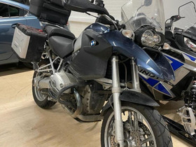 BMW R, Moottoripyörät, Moto, Vantaa, Tori.fi BMW R, Moottoripyörät, Moto, Vantaa, Tori.fi