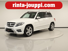 MERCEDES-BENZ GLK, Autot, Ylivieska, Tori.fi MERCEDES-BENZ GLK, Autot, Ylivieska, Tori.fi