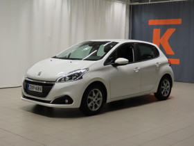 Peugeot 208, Autot, Turku, Tori.fi Peugeot 208, Autot, Turku, Tori.fi