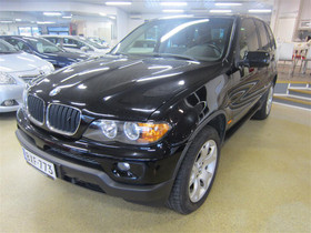 BMW X5, Autot, Ähtäri, Tori.fi BMW X5, Autot, Ähtäri, Tori.fi