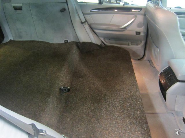 BMW X5 14