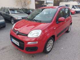 Fiat Panda, Autot, Lahti, Tori.fi Fiat Panda, Autot, Lahti, Tori.fi