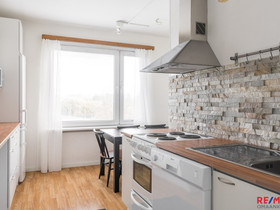 Turku Patterinhaka Kanslerintie 8 2h+k, Myytävät asunnot, Asunnot, Turku, Tori.fi Turku Patterinhaka Kanslerintie 8 2h+k, Myytävät asunnot, Asunnot, Turku, Tori.fi