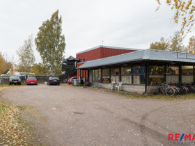 Raisio Alhainen Purokatu 8 Myymälä, toimistotila,, Tontit, Raisio, Tori.fi Raisio Alhainen Purokatu 8 Myymälä, toimistotila,, Tontit, Raisio, Tori.fi