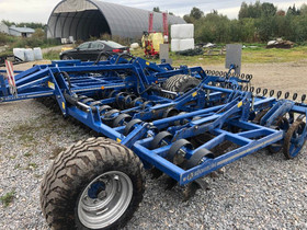 Köckerling Rebell Classic 600 T, Muut koneet ja tarvikkeet, Työkoneet ja kalusto, Kokkola, Tori.fi Köckerling Rebell Classic 600 T, Muut koneet ja tarvikkeet, Työkoneet ja kalusto, Kokkola, Tori.fi