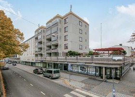 4H, 99.5m², Kauppapuistikko 25, Vaasa, Myytävät asunnot, Asunnot, Vaasa, Tori.fi 4H, 99.5m², Kauppapuistikko 25, Vaasa, Myytävät asunnot, Asunnot, Vaasa, Tori.fi