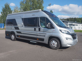Adria Twin Supreme 640SLB, Matkailuautot, Matkailuautot ja asuntovaunut, Seinäjoki, Tori.fi Adria Twin Supreme 640SLB, Matkailuautot, Matkailuautot ja asuntovaunut, Seinäjoki, Tori.fi