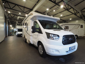 Ci ELLIOT 64XT, Matkailuautot, Matkailuautot ja asuntovaunut, Seinäjoki, Tori.fi Ci ELLIOT 64XT, Matkailuautot, Matkailuautot ja asuntovaunut, Seinäjoki, Tori.fi