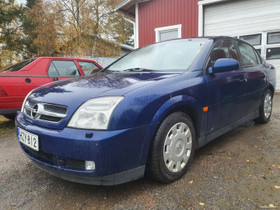 Opel Vectra, Autot, Kokkola, Tori.fi Opel Vectra, Autot, Kokkola, Tori.fi