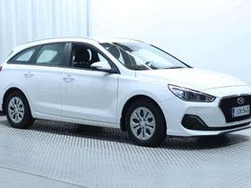 Hyundai I30, Autot, Rovaniemi, Tori.fi Hyundai I30, Autot, Rovaniemi, Tori.fi