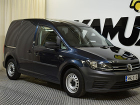 Volkswagen Caddy, Autot, Turku, Tori.fi Volkswagen Caddy, Autot, Turku, Tori.fi