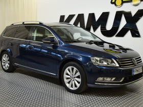 Volkswagen Passat, Autot, Turku, Tori.fi Volkswagen Passat, Autot, Turku, Tori.fi