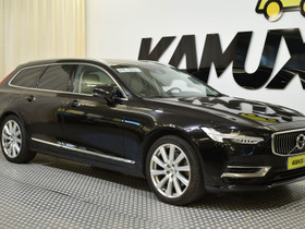 Volvo V90, Autot, Turku, Tori.fi Volvo V90, Autot, Turku, Tori.fi