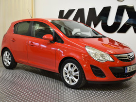 Opel Corsa, Autot, Turku, Tori.fi Opel Corsa, Autot, Turku, Tori.fi
