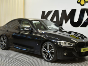 BMW 330, Autot, Turku, Tori.fi BMW 330, Autot, Turku, Tori.fi